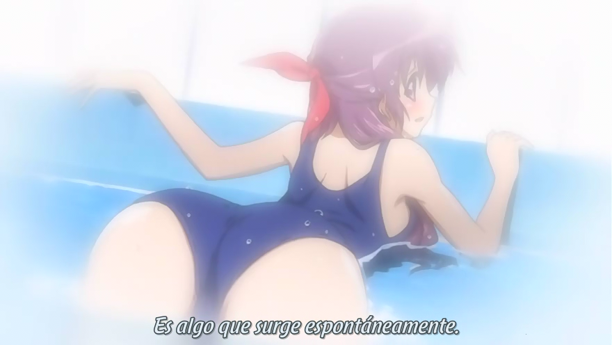 Yotsunoha (Kaede Kawaii Fansub)